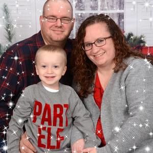 Meet your Posher, Mindi